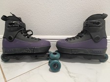 Roces Fifth Element - Nils