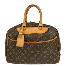 Deal12 borsa mano louis - deal12,