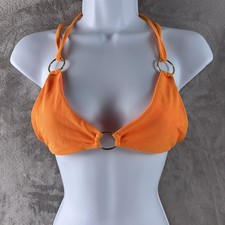 Top bikini donna Lovers +