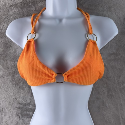 Top bikini donna lovers - bikini, +