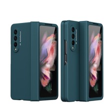 For Samsung Galaxy Z Fold