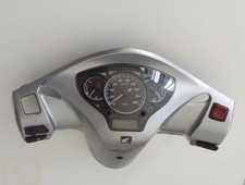 53206-KTW-9000 STRUMENTAZIONE