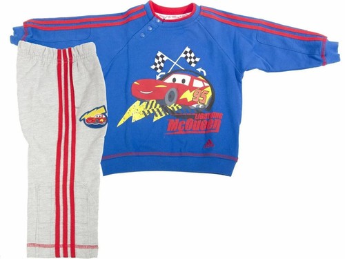 Nuova tuta adidas top - tuta,
