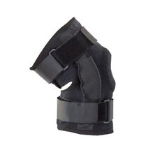 SUPPORTO GINOCCHIO CON STECCHE TUTORE TENDINE ROTULEO SPORT GINOCCHIO 06902