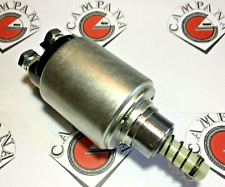 ELETTROMAGENTE MOTORINO