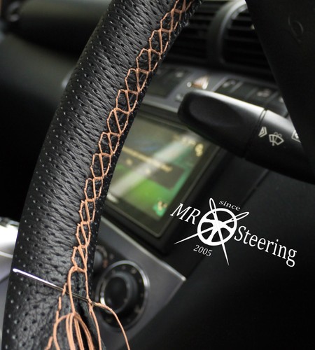 Per mercedes slk - mercedes, +