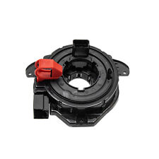 Molla avvolgente airbag anello