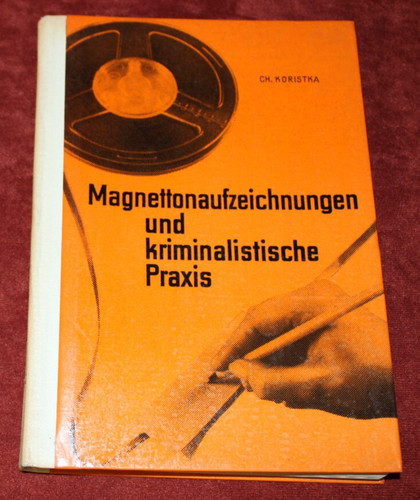 Ddr buch christian - ddr-buch:,