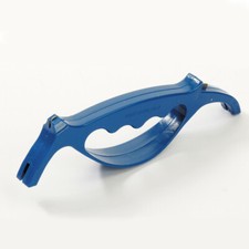 Affila Lame e Coltelli Manuale