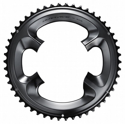 Set corona bici - , da