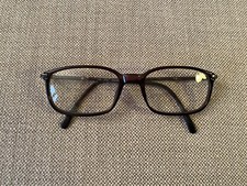 Occhiali da Vista Unisex Polo