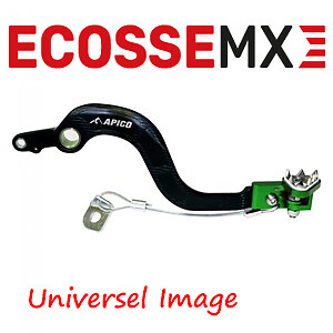 Kawasaki kx250f 2005 - kawasaki, 2005-2020