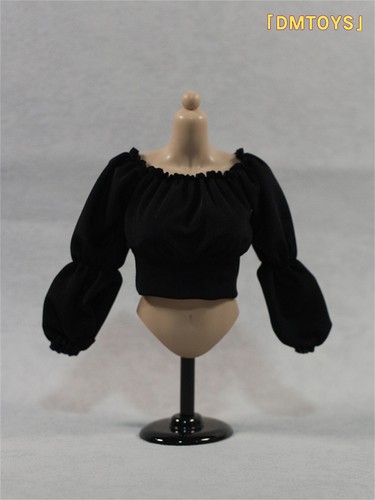 Soldatino donna gonna - donna,
