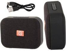 Mini Cassa Speaker