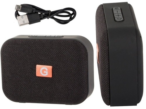 Mini cassa speaker - mini,