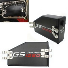 Cassetta attrezzi sedile