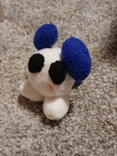 FANMADE - Chu Chu #02