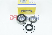Rear Wheel Bearing Kit For