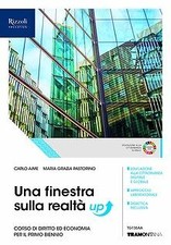 Una finestra sulla realta - una, realta'