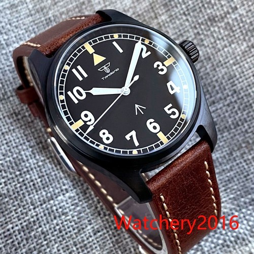 Orologio subacqueo luminoso - , da