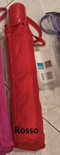 Ombrello perletti donna mini - ombrello,