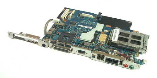 Scheda madre motherboard - scheda, per