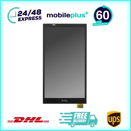 Display per htc desire 816 - display, lcd