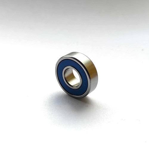 698 llb x 6 - mm, |