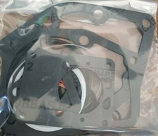 SERIE GUARNIZIONI TRATTORE