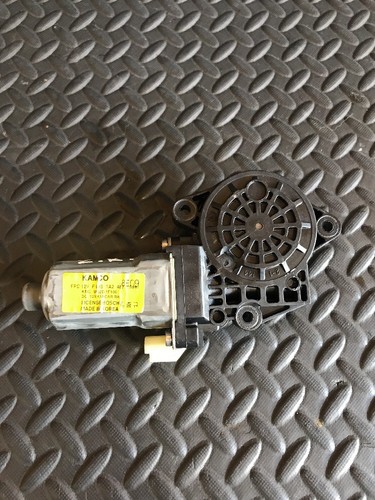 Per kia sportage - per,
