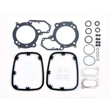 Kit Guarnizioni Cilindro Smeriglio Athena per BMW R 1150 GS 1150 1998 - 2002