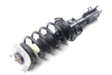 Per Volvo XC90 2003-2014