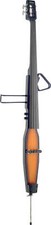 Stagg violino elettrico - stagg,