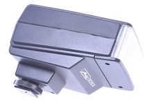 ✅ METZ MECABLITZ FLASH 30B3