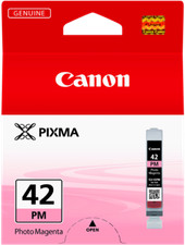 Canon 6389b001 cli 42pm - 6389b001, cli-42pm