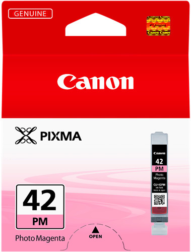 Canon 6389b001 cli 42pm - canon,