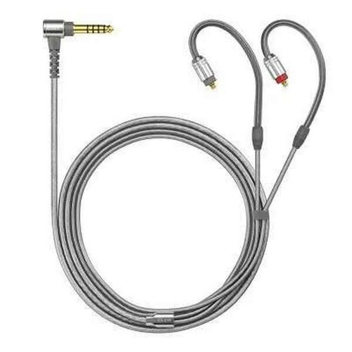 Cavo audio ricambio - di,