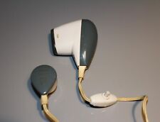 RASOIO PHILIPS PHILISHAVE VINTAGE SHAVER DESIGN MODERNARIATO Anni '50