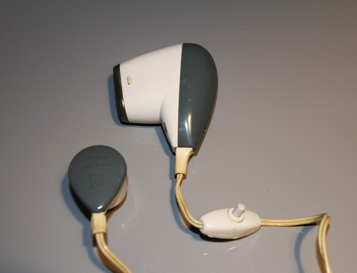 Rasoio philips philishave - philips,