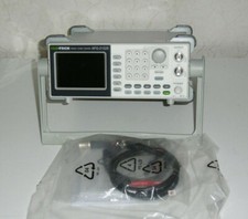 ISO-Tech AFG-21225 25Mhz