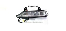 LUCE DIURNA SX AIXAM DAL 2016 GM800BF153
