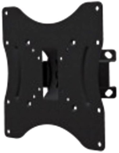 Elc supporto muro led - elc,