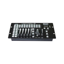 Blizzard Kontrol 5 DMX