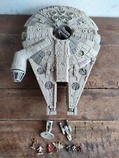 Micro Machines Star Wars