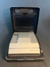 Macchina fotografica pellicola