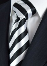 New Calcio Club Raso Seta