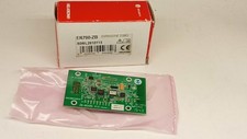 Er700 elkron zigbee medea - er700-zb,