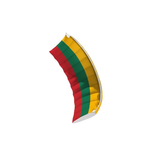 Flexifoil impilatore piedi - flexifoil,