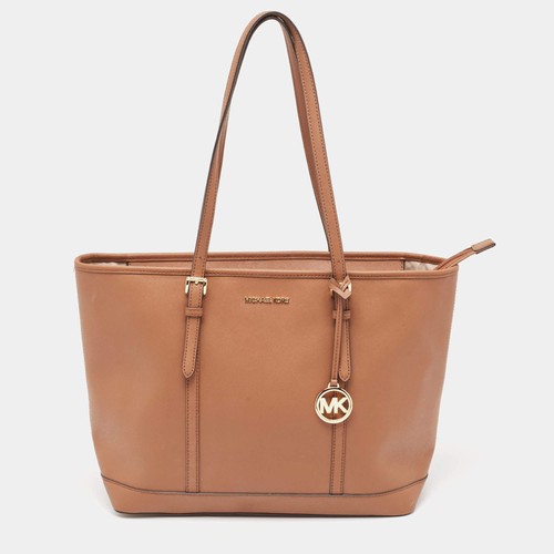 Borsa viaggio michael kors - michael,