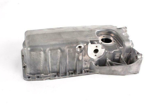Coppa olio motore - , volkswagen